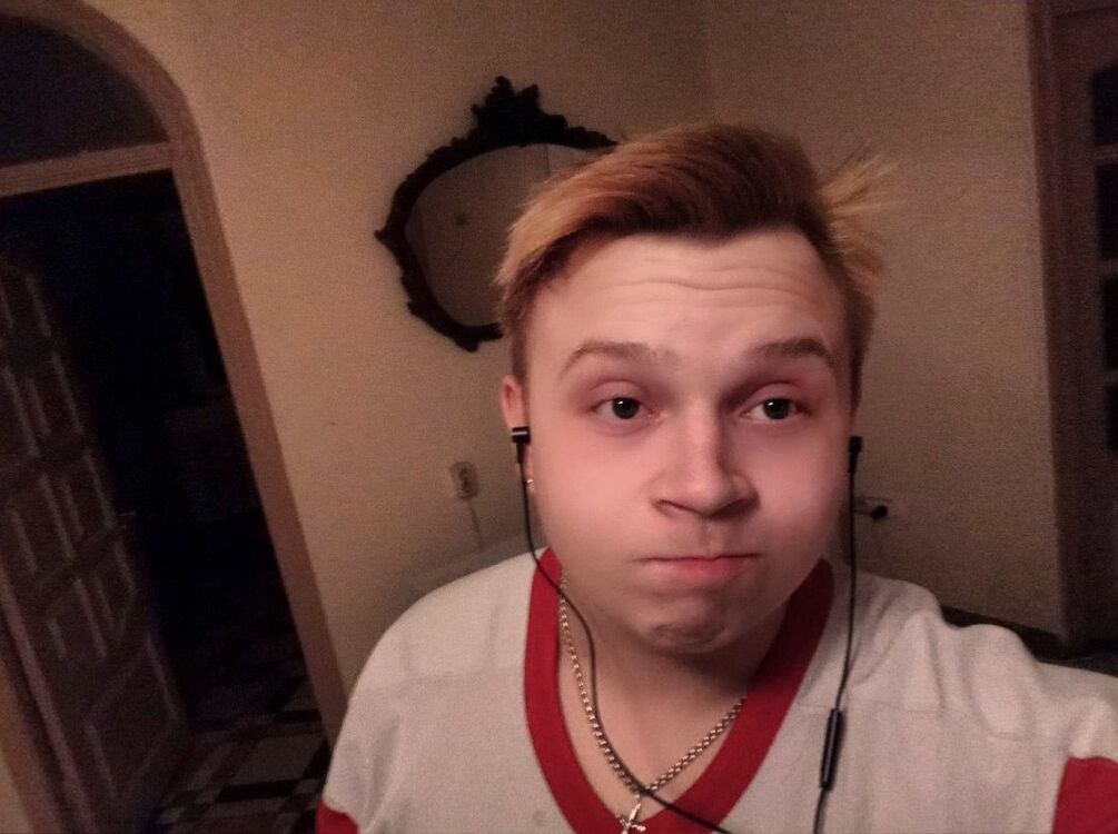  ,   Vlad, 29 ,   ,   