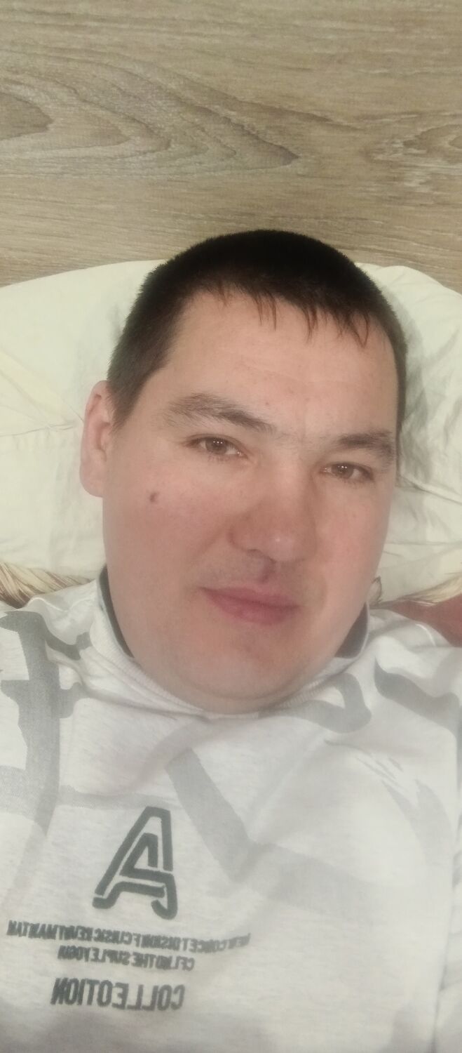  46936484  , 41 ,    