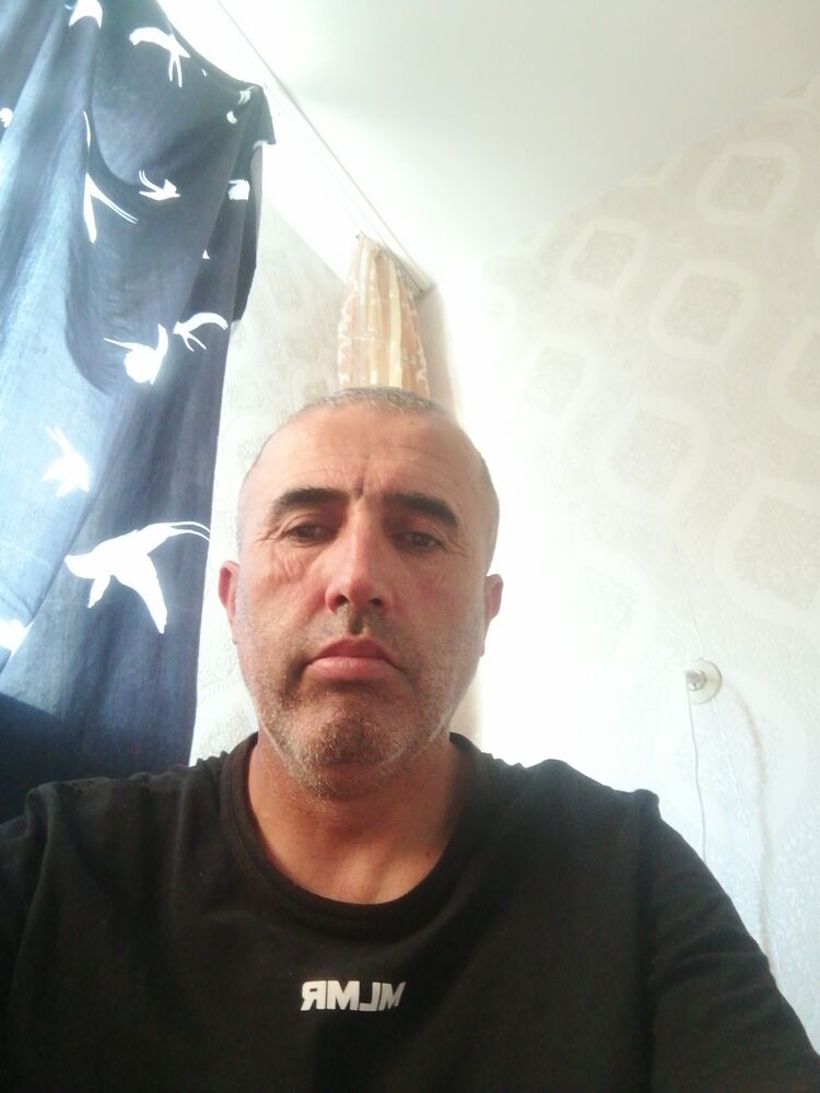 ���� 36930884 ������� Scharaf, 46 ���, ���� ���������� � �������������