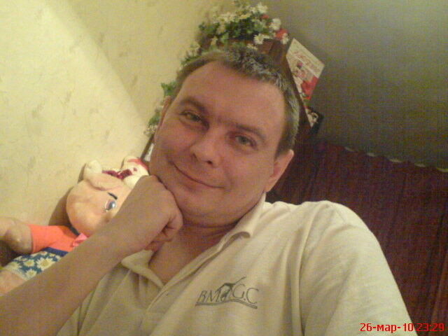 ���� 17809904 ������� �����, 42 ����, ���� ���������� � �������