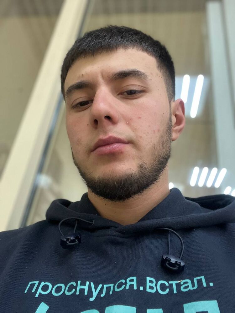 ���������� �������, ���� ������� Sarik, 30 ���, ������������ ��� ������, ����� � ���������