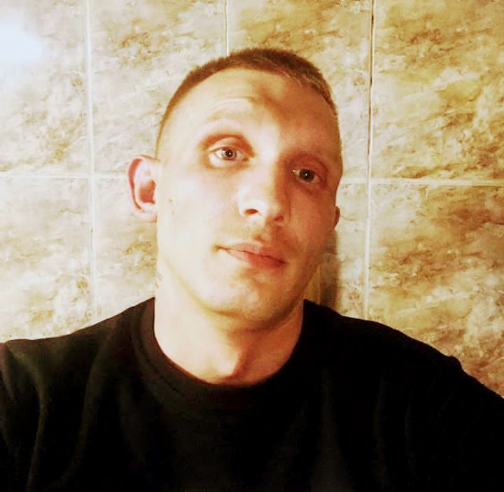  ,   , 35 ,     , c 