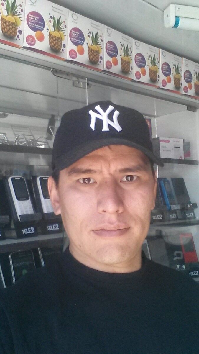  10921734  , 43 ,    -