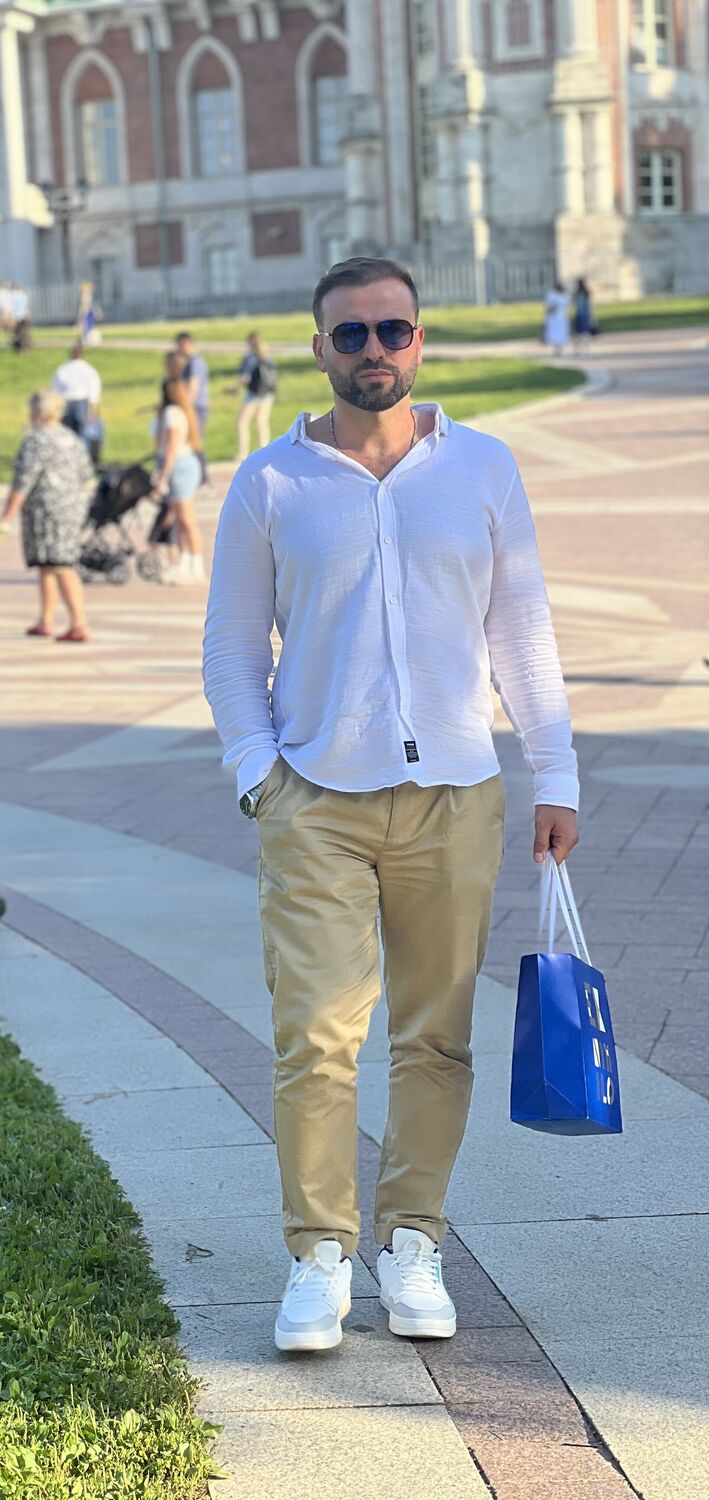 ���� 45471164 ������� ����, 37 ���, ���� ���������� � ������