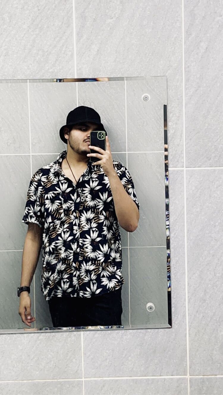 ���������� �����, ���� ����� �����, 25 ���, ������������ ��� ������, ����� � ���������