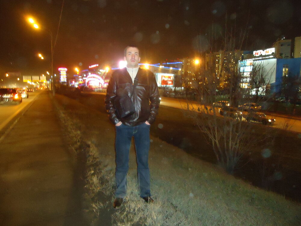 ���������� �����-���������, ���� ������� Ca��, 47 ���, ������������ ��� ������, ����� � ���������, c�������� ���������