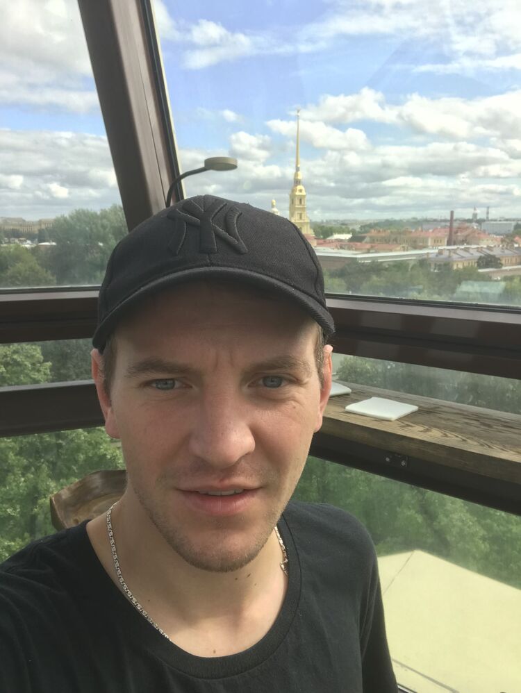 ���������� �����-���������, ���� ������� ���������, 32 ����, ������������ ��� ������, ����� � ���������