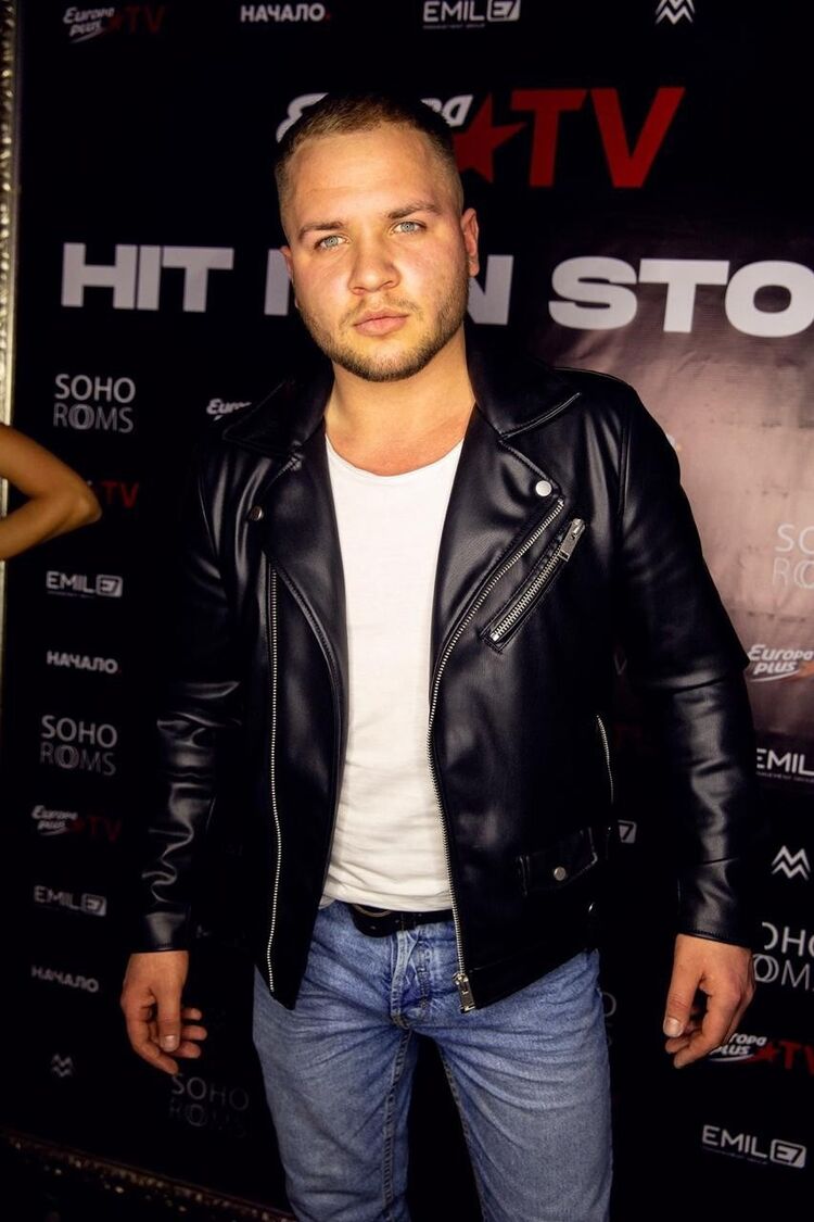 ���� 29305404 ������� Valdis, 31 ���, ���� ���������� � ������