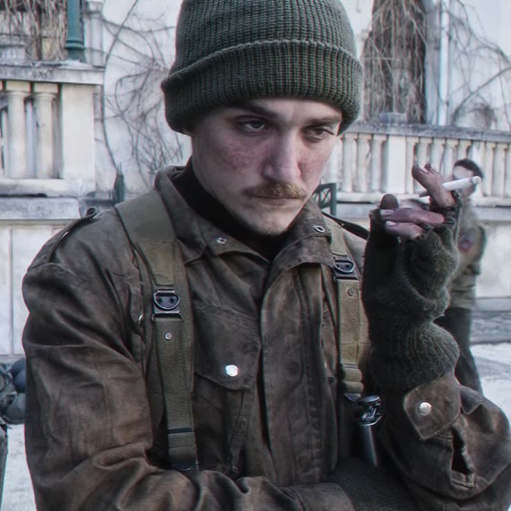 ���� 55515804 ����� ������, 25 ���, ���� ���������� � ���������