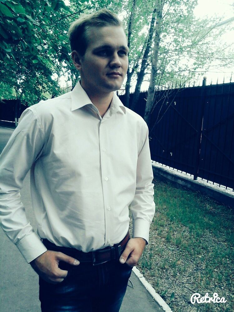 ���������� ������, ���� ������� ����, 30 ���, ������������ ��� ������, ����� � ���������, c�������� ���������