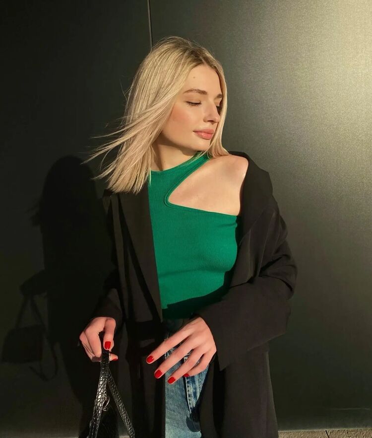 ���� 30314364 ������� �������, 33 ����, ���� ���������� � ������