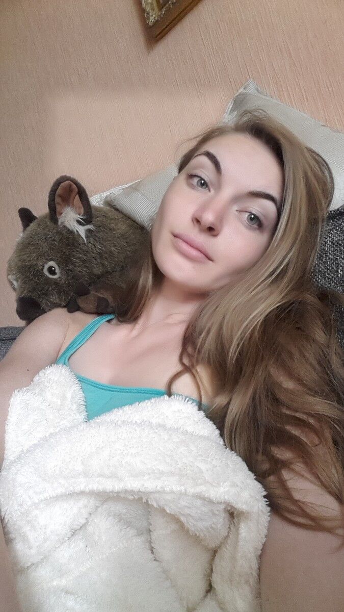 ���������� ������, ���� ������� ������, 34 ����, ������������ ��� ������, ����� � ���������, c�������� ���������