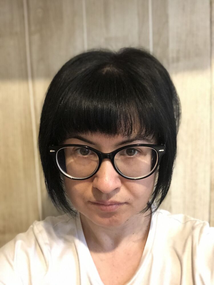 ���� 26419854 ������� �����, 42 ����, ���� ���������� � ������