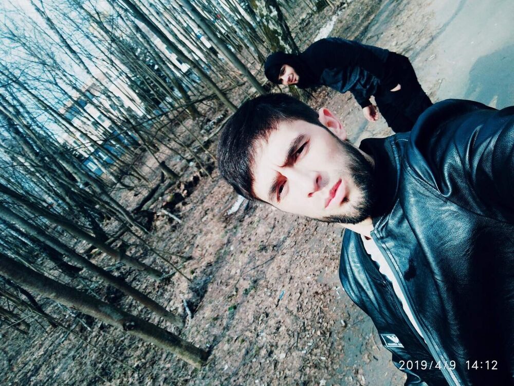 ���� 20385874 ������� �����, 32 ����, ���� ���������� � ������