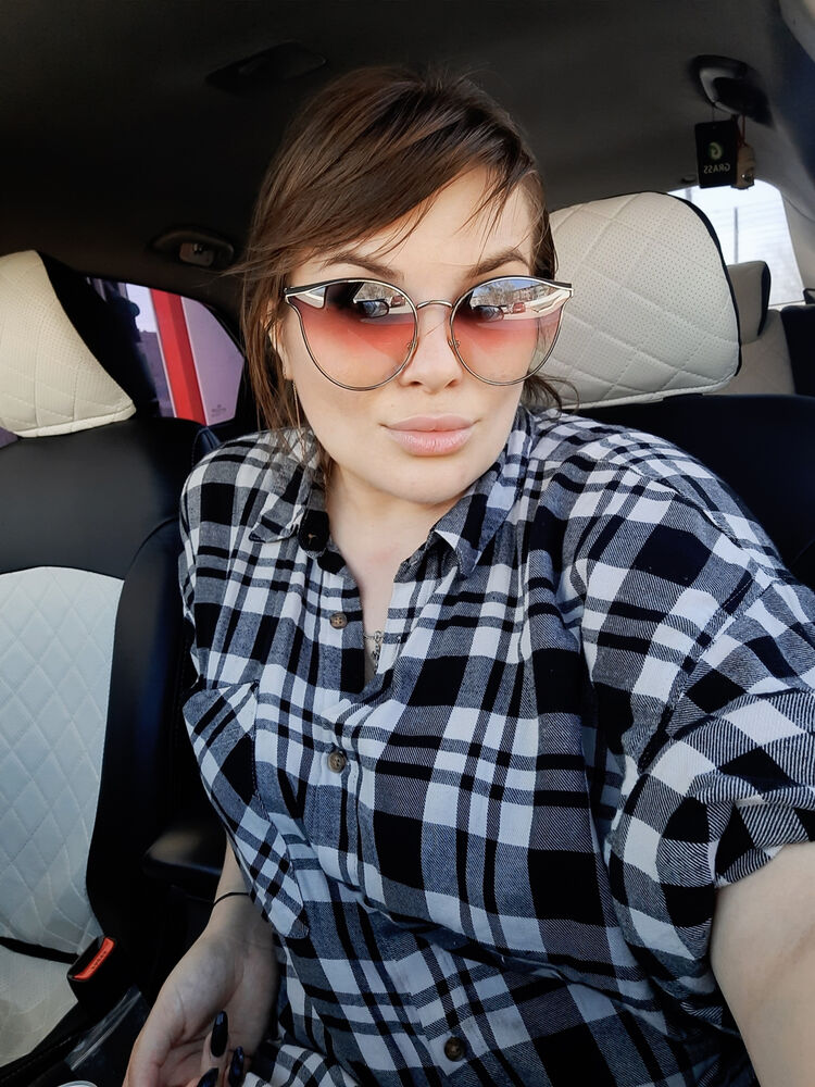 ���������� ���������, ���� ������� ������, 28 ���, ������������ ��� ������, ����� � ���������