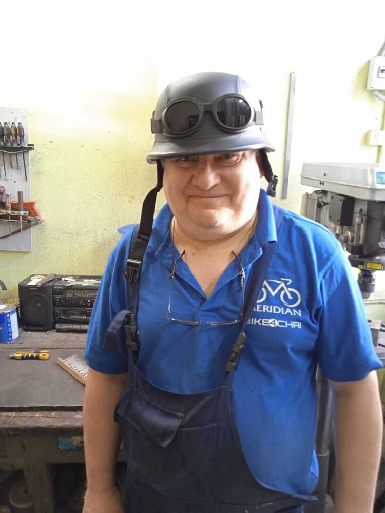 ���� 43378194 ������� Tensa, 40 ���, ���� ���������� � �����-����������