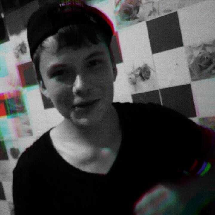 ���� 23217554 ����� ����, 24 ����, ���� ���������� � �������