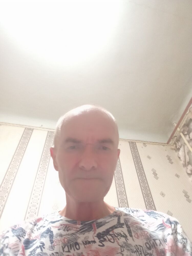  45131584  , 58 ,    
