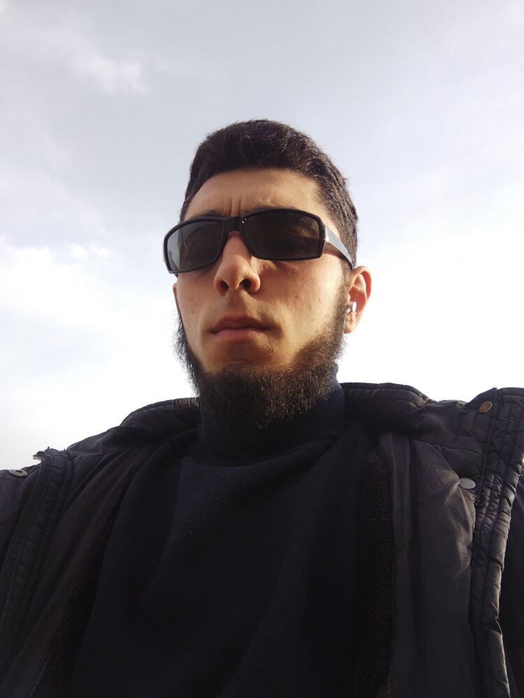  45721594  Tarih, 23 ,    -