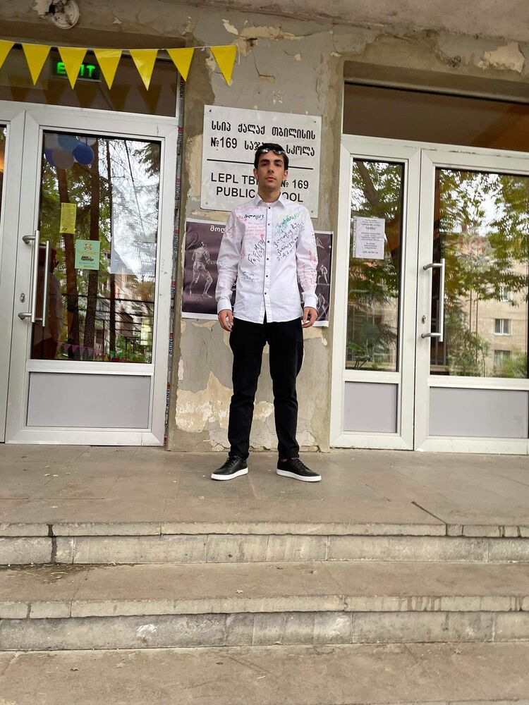 ���� 26597694 ����� Nika, 22 ����, ���� ���������� � �������