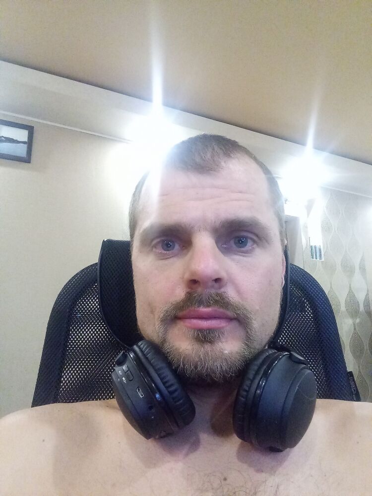 ���� 48063984 ������� �������, 37 ���, ���� ���������� � ������ ���������