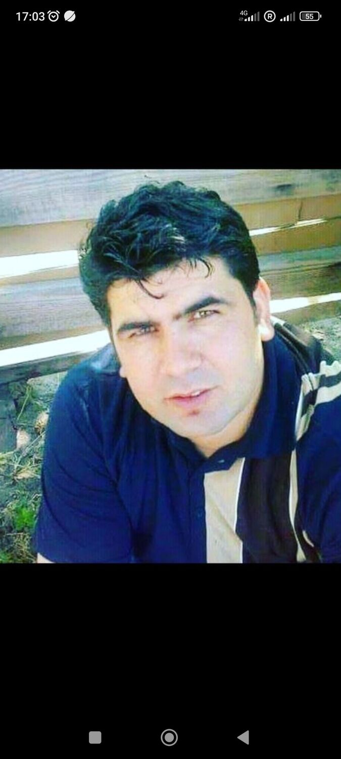  41588484  Murat, 44 ,    