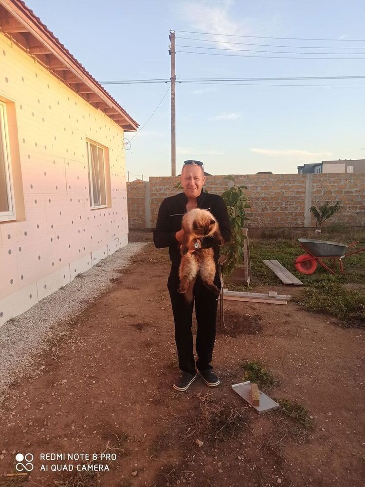  ,   Vladimir, 48 ,     , c 