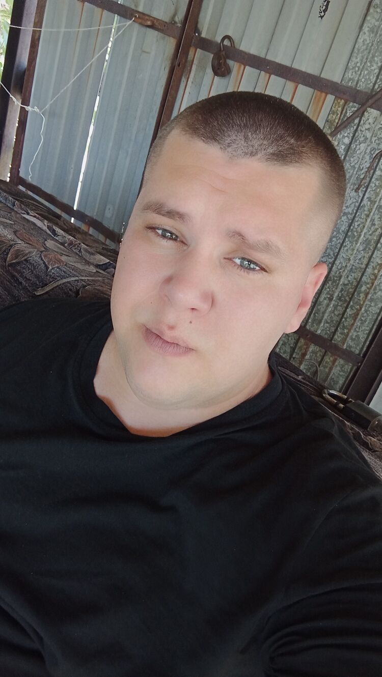 ���������� ��������, ���� ������� Igor, 30 ���, ������������ ��� ������, ����� � ���������, c�������� ���������, ���������