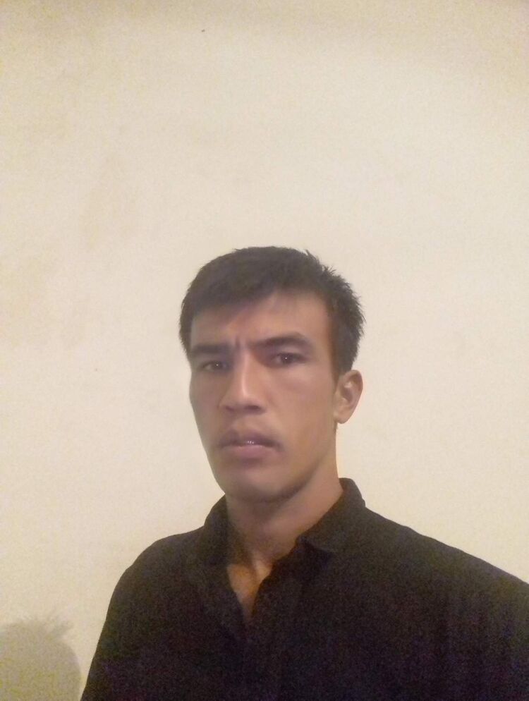  ,   Umid Taesin, 36 ,   ,   