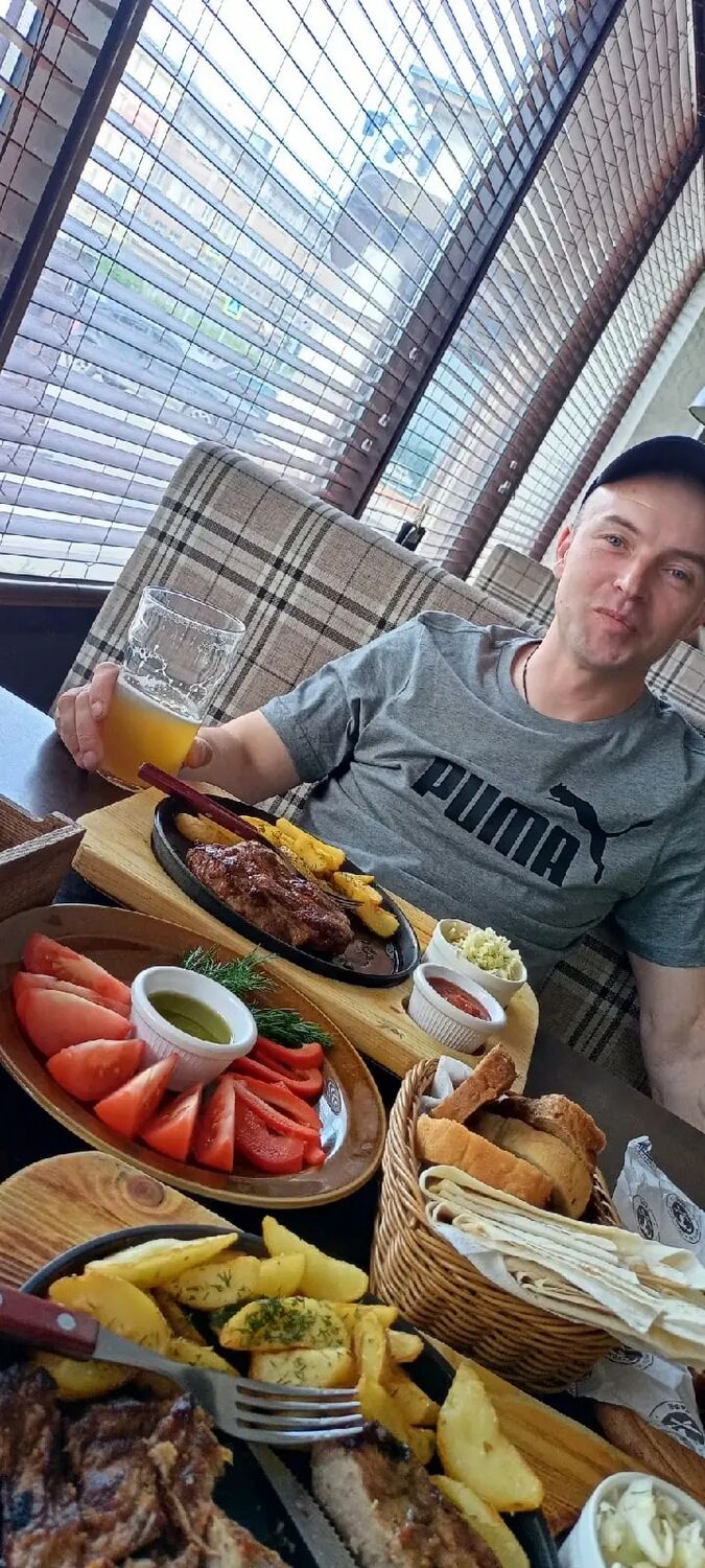 ���� 31425854 ������� ���������, 42 ����, ���� ���������� � ������������