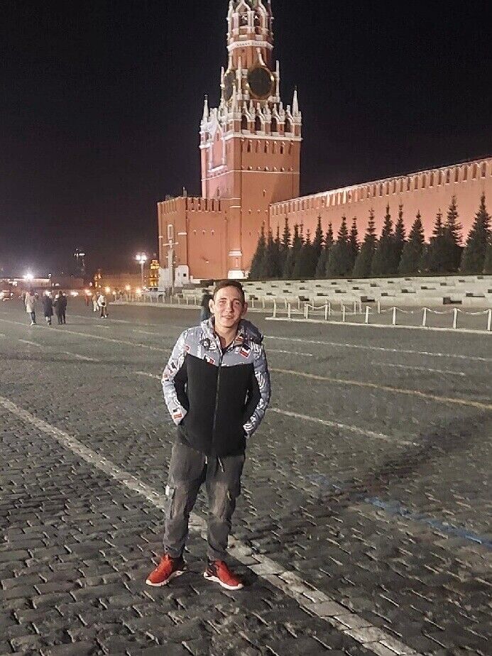  45268444  , 28 ,    --