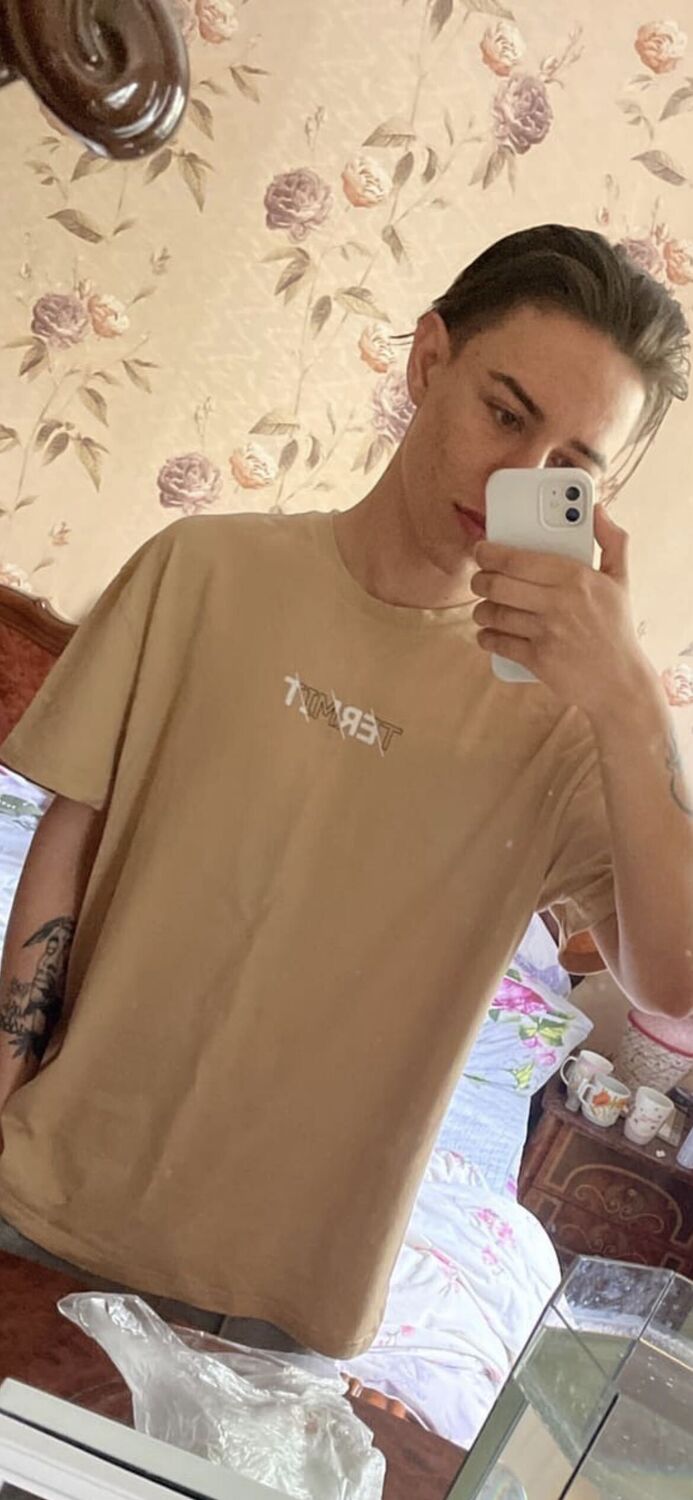 ���� 27004134 ����� ������, 23 ����, ���� ���������� � ������