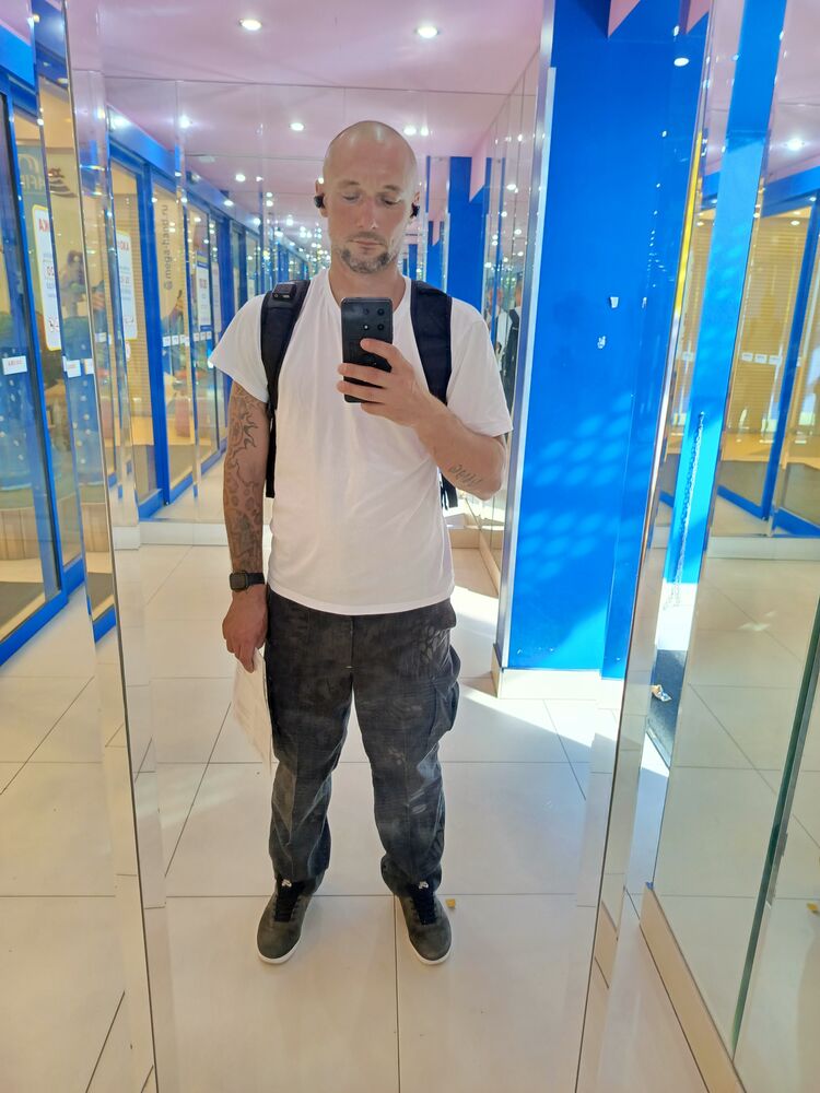  37091644  , 41 ,    