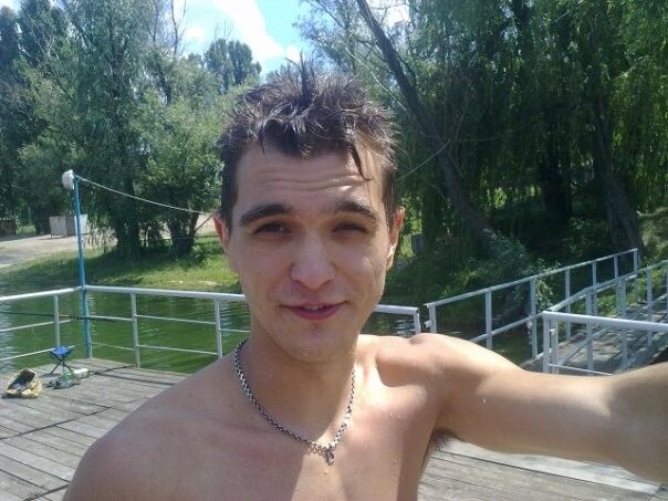 ���������� ������ ���, ���� ������� �����, 34 ����, ������������ ��� ������