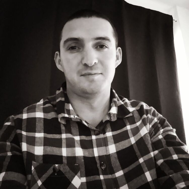  ,   Ruslan, 38 ,   ,   