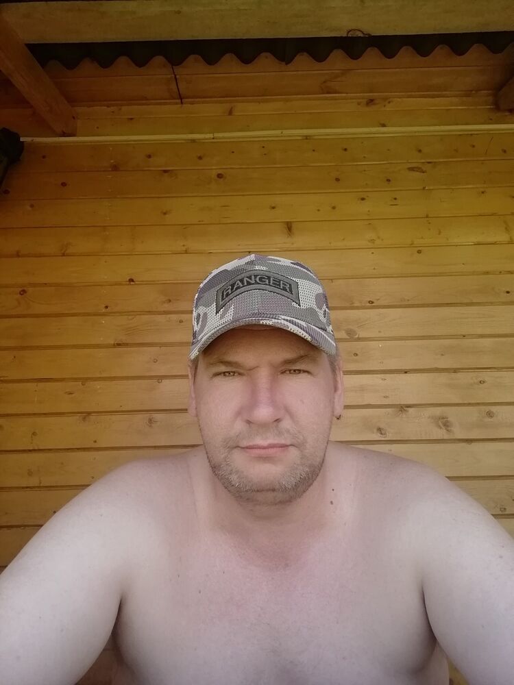 ���� 41551994 ������� ���������, 45 ���, ���� ���������� � ������