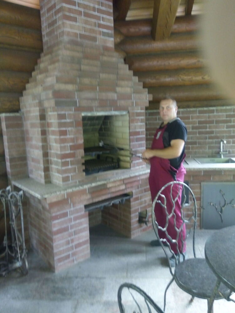  24938644  , 48 ,    