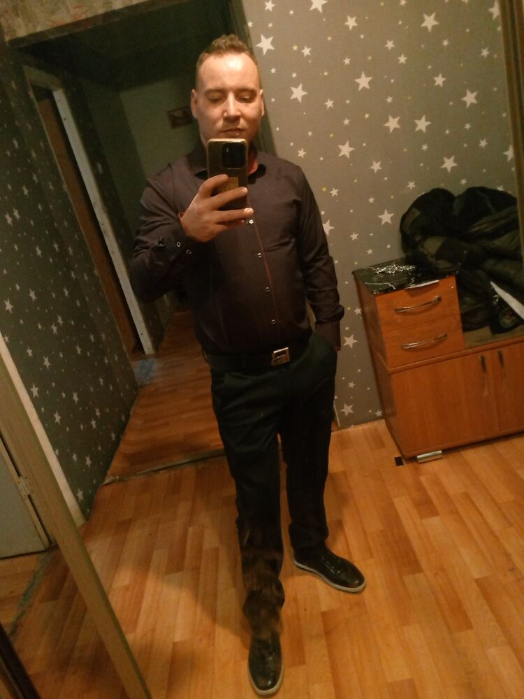  47966104  , 33 ,    