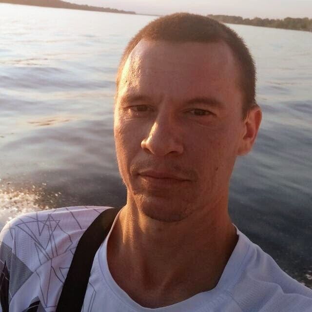  ,   , 38 ,   c 