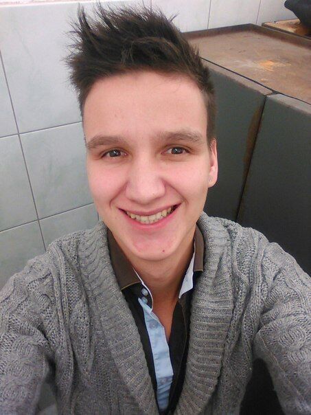 ���������� �����-���������, ���� ������� ���������, 34 ����, ������������ ��� ������, ����� � ���������, c�������� ���������, ���������