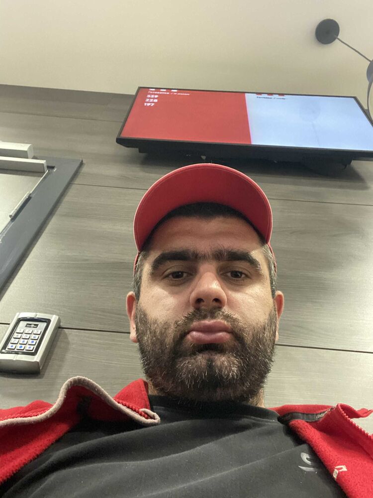 ���� 39296174 ������� ��������, 30 ���, ���� ���������� � �����-����������