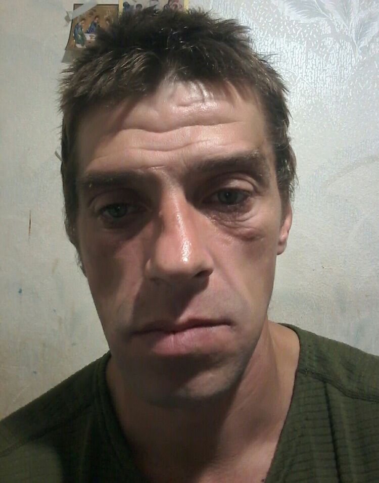  ,   , 39 ,   c 