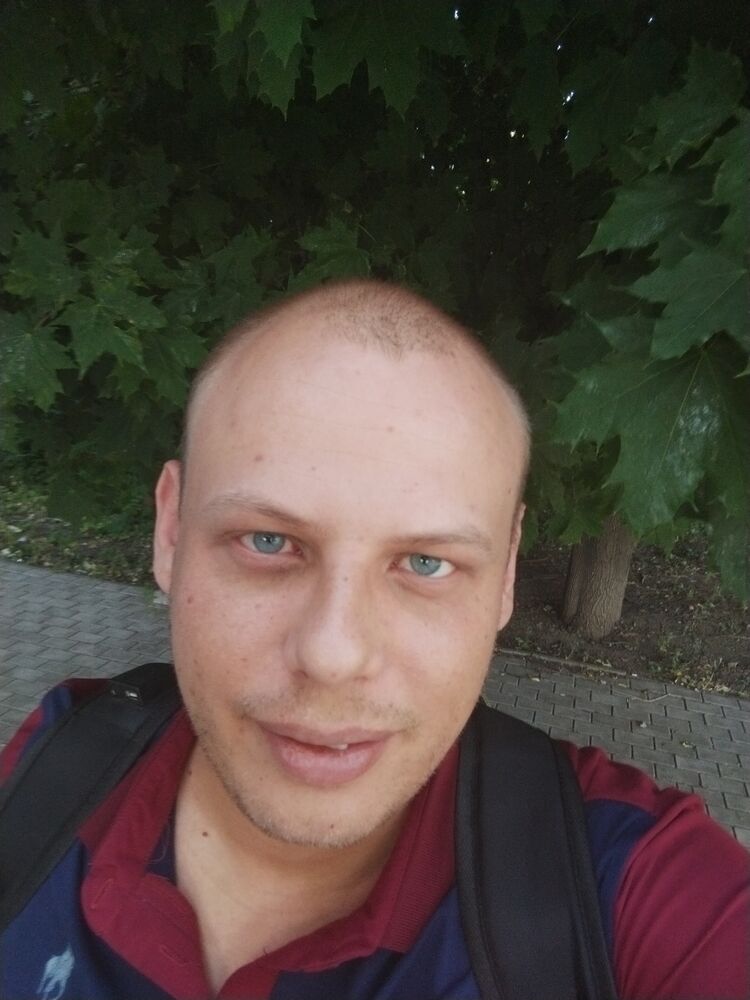  ,   , 35 ,     , c 