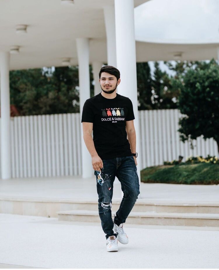 ���� 37352374 ������� Rahim, 29 ���, ���� ���������� � ����������