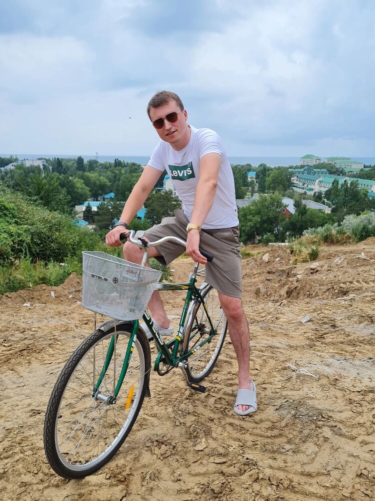 ���������� ����, ���� ������� �����, 31 ���, ������������ ��� ������, ����� � ���������