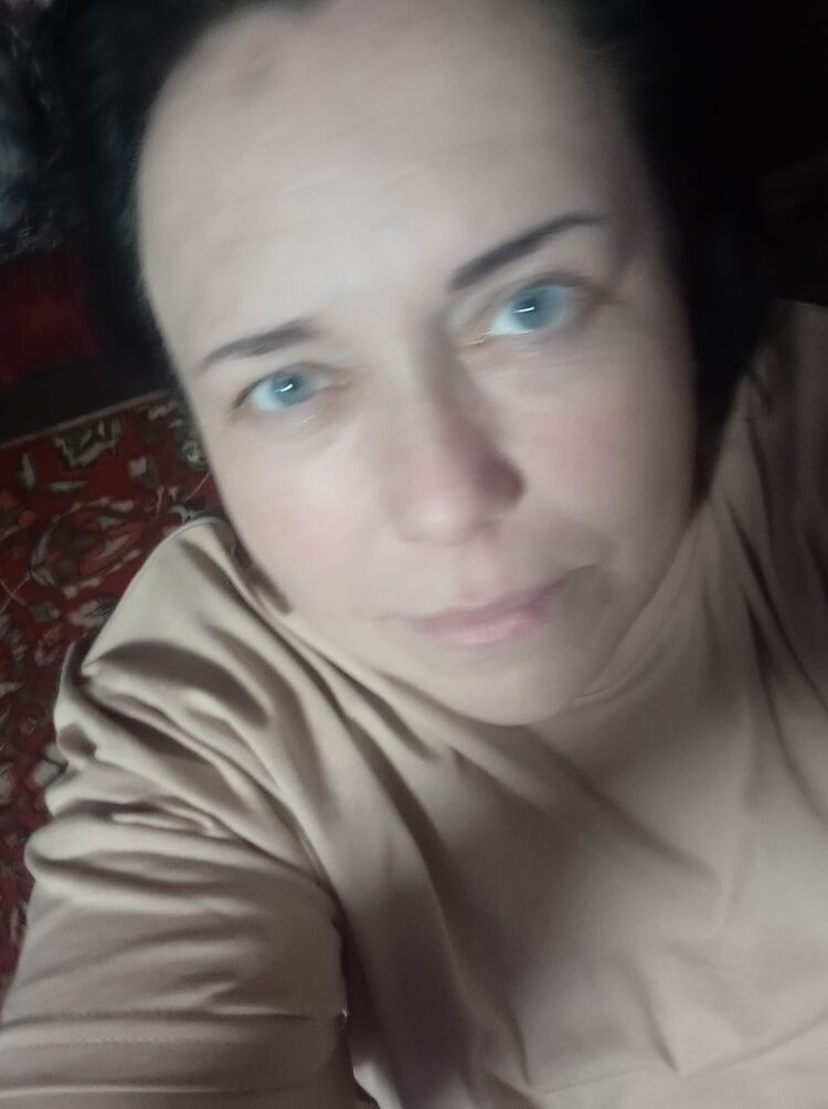  ,   , 44 ,   c , 