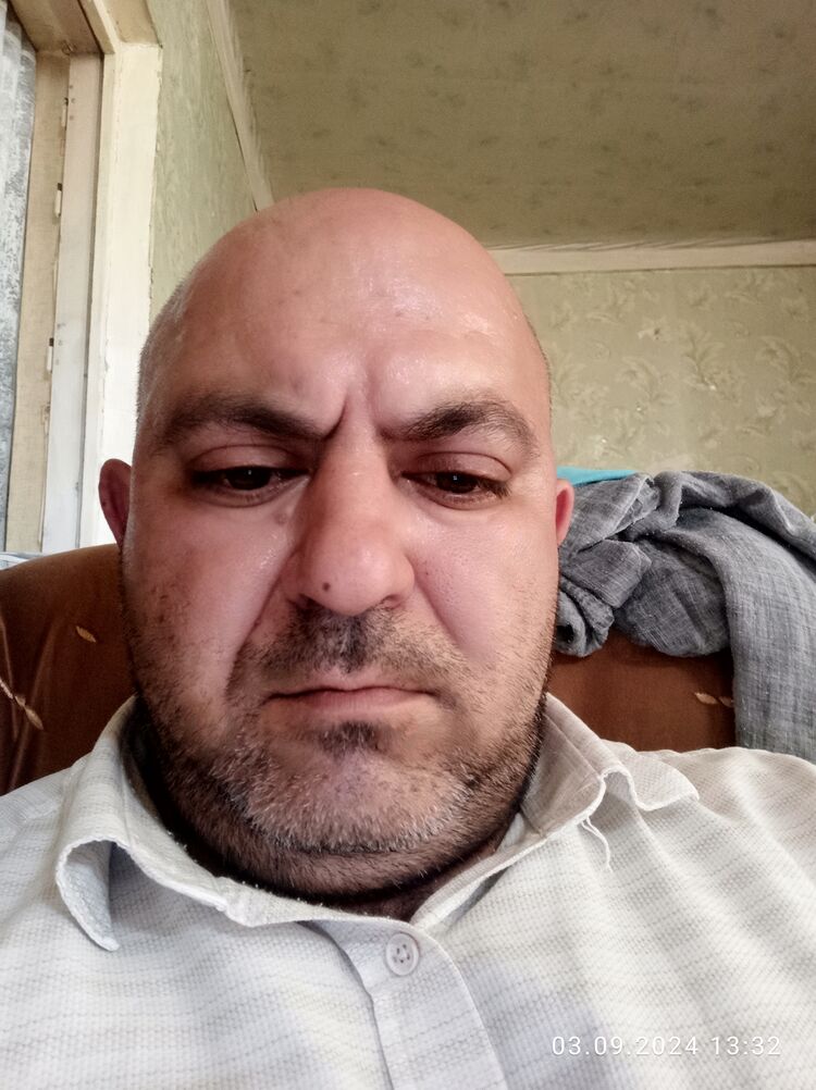  45922854  , 46 ,    