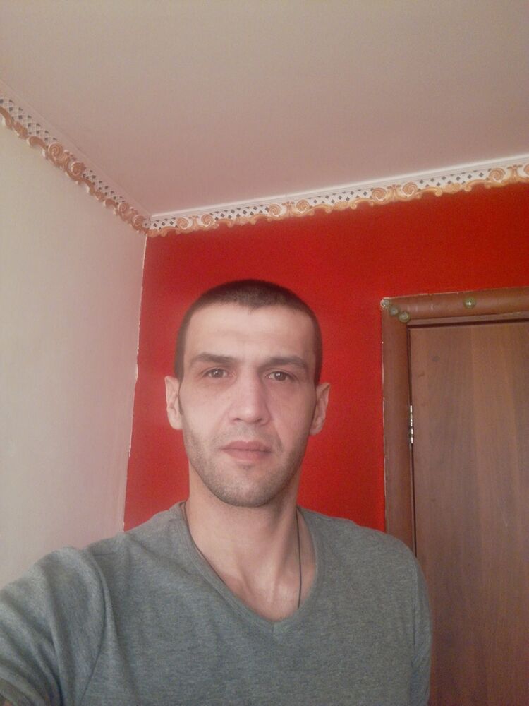  14726364  , 43 ,    