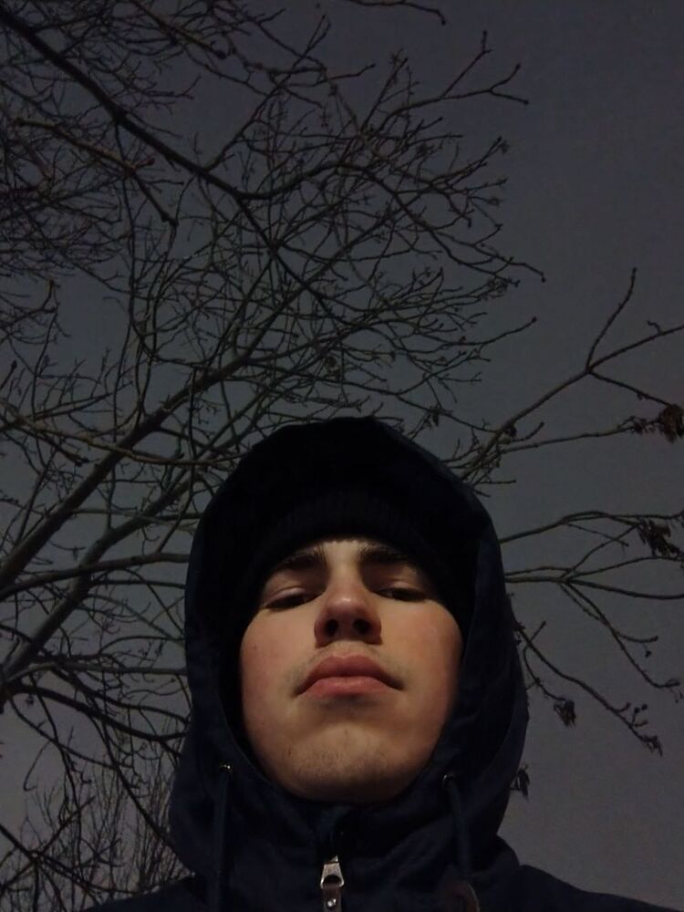  ,   , 18 ,   ,   