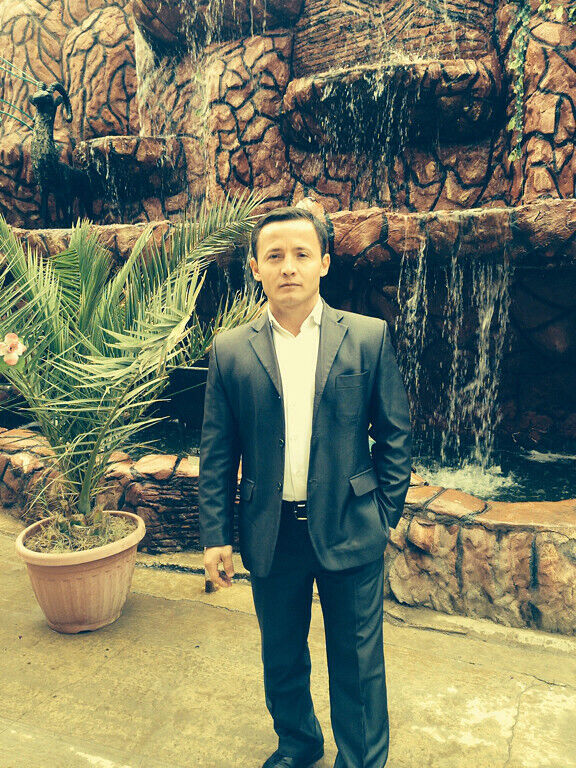  ,   , 36 ,   ,   